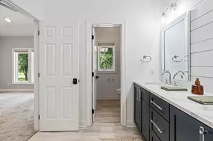 9 Red Forest Way, North Oaks, MN 55127 - Photo 45