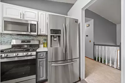 6901 110th Avenue N, Champlin, MN 55316 - Photo 15