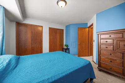 6901 110th Avenue N, Champlin, MN 55316 - Photo 17