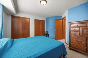 6901 110th Ave N, Champlin, MN 55316 - Photo 17