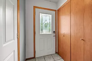 6901 110th Ave N, Champlin, MN 55316 - Photo 39