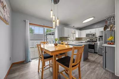 6901 110th Avenue N, Champlin, MN 55316 - Photo 9