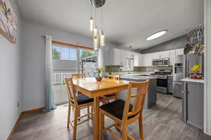 6901 110th Ave N, Champlin, MN 55316 - Photo 9