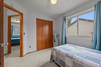 6901 110th Avenue N, Champlin, MN 55316 - Photo 23