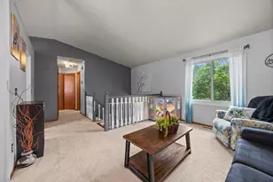 6901 110th Ave N, Champlin, MN 55316 - Photo 7