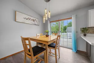 6901 110th Ave N, Champlin, MN 55316 - Photo 9