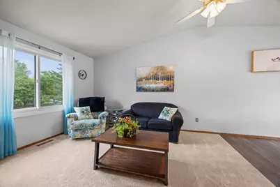 6901 110th Avenue N, Champlin, MN 55316 - Photo 5