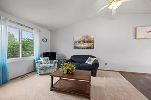 6901 110th Ave N, Champlin, MN 55316 - Photo 5