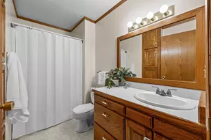 6901 110th Ave N, Champlin, MN 55316 - Photo 27