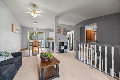 6901 110th Avenue N, Champlin, MN 55316 - Photo 7