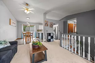 6901 110th Ave N, Champlin, MN 55316 - Photo 7