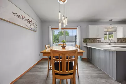 6901 110th Avenue N, Champlin, MN 55316 - Photo 11