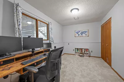 6901 110th Avenue N, Champlin, MN 55316 - Photo 29