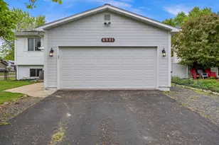 6901 110th Ave N, Champlin, MN 55316 - Photo 33