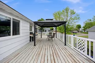 6901 110th Ave N, Champlin, MN 55316 - Photo 29