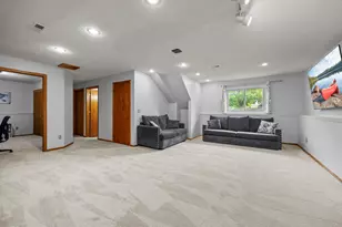 6901 110th Ave N, Champlin, MN 55316 - Photo 23