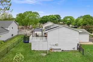 6901 110th Ave N, Champlin, MN 55316 - Photo 31