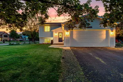 6901 110th Avenue N, Champlin, MN 55316 - Photo 1
