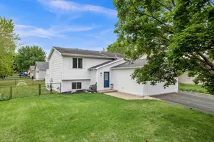 6901 110th Ave N, Champlin, MN 55316 - Photo 35