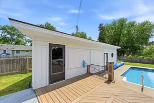 8142 Homestead Ave S, Cottage Grove, MN 55016 - Photo 27