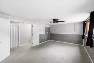 8142 Homestead Ave S, Cottage Grove, MN 55016 - Photo 19