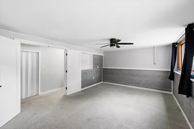 8142 Homestead Avenue S, Cottage Grove, MN 55016 - Photo 7