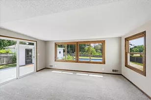 8142 Homestead Ave S, Cottage Grove, MN 55016 - Photo 11