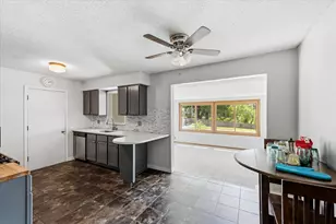 8142 Homestead Ave S, Cottage Grove, MN 55016 - Photo 5