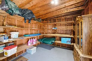 8142 Homestead Ave S, Cottage Grove, MN 55016 - Photo 29