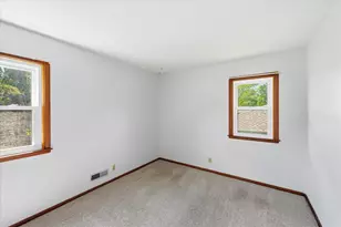 8142 Homestead Ave S, Cottage Grove, MN 55016 - Photo 15