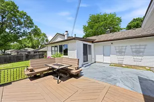8142 Homestead Ave S, Cottage Grove, MN 55016 - Photo 31