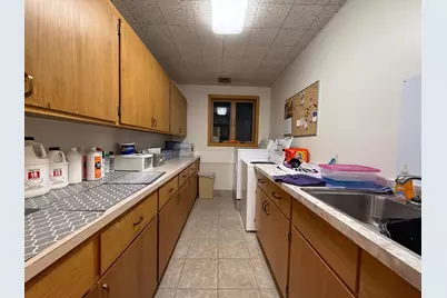 101 S Main Street, Pine Island, MN 55963 - Photo 17