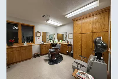 101 S Main Street, Pine Island, MN 55963 - Photo 13
