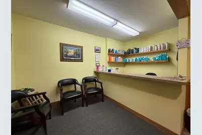101 S Main Street, Pine Island, MN 55963 - Photo 11