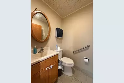 101 S Main Street, Pine Island, MN 55963 - Photo 19