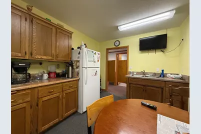 101 S Main Street, Pine Island, MN 55963 - Photo 15