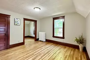 776 James Ave, Saint Paul, MN 55102 - Photo 13