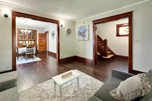 776 James Ave, Saint Paul, MN 55102 - Photo 3