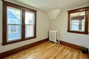 776 James Ave, Saint Paul, MN 55102 - Photo 15