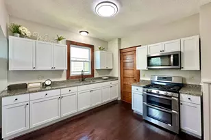 776 James Ave, Saint Paul, MN 55102 - Photo 7