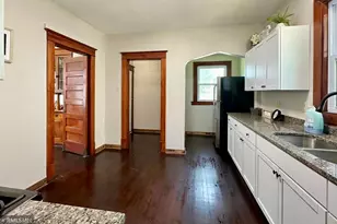 776 James Ave, Saint Paul, MN 55102 - Photo 9