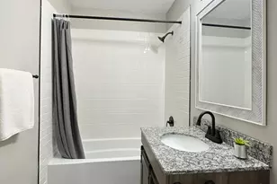 776 James Ave, Saint Paul, MN 55102 - Photo 11