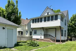 776 James Ave, Saint Paul, MN 55102 - Photo 21