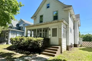776 James Ave, Saint Paul, MN 55102 - Photo 23