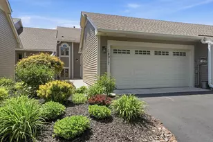 14917 45th Ave N, Plymouth, MN 55446 - Photo 1