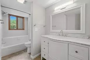 14917 45th Ave N, Plymouth, MN 55446 - Photo 27