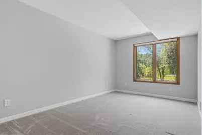 14917 45th Avenue N, Plymouth, MN 55446 - Photo 23