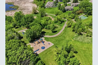 14917 45th Avenue N, Plymouth, MN 55446 - Photo 29