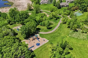 14917 45th Ave N, Plymouth, MN 55446 - Photo 29