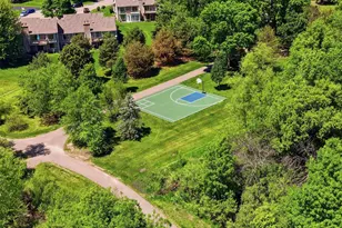 14917 45th Ave N, Plymouth, MN 55446 - Photo 31